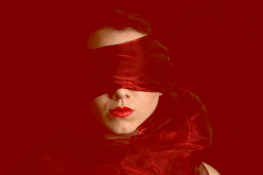 Tantric Dance Intimi